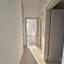 2 bedroom apartment for sale deryneia famagusta 8458162 thumbnail 16427441