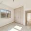 2 bedroom apartment for sale deryneia famagusta 8458162 thumbnail 16427444