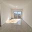 2 bedroom apartment for sale deryneia famagusta 8458162 thumbnail 16427447