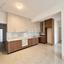 2 bedroom apartment for sale deryneia famagusta 8458162 thumbnail 16427450