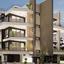 2 bedroom apartment for sale ekali limassol 1673162 thumbnail 6202147