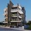 2 bedroom apartment for sale ekali limassol 1673162 thumbnail 6202150