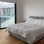 2 bedroom apartment for sale germasogeia limassol 1137162 thumbnail 15161134