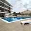 2 bedroom apartment for sale germasogeia limassol 1137162 thumbnail 15161139