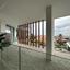 2 bedroom apartment for sale germasogeia limassol 1137162 thumbnail 15161140