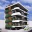 2 bedroom apartment for sale germasogeia limassol 8634162 thumbnail 16988680