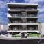 2 bedroom apartment for sale germasogeia limassol 8634162 thumbnail 16988682