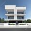 2 bedroom apartment for sale kato lakatamia nicosia 8739162 thumbnail 16368028