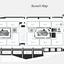 2 bedroom apartment for sale kato paphos universal paphos 1438162 thumbnail 14828497