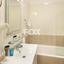 2 bedroom apartment for sale kato paphos universal paphos 1438162 thumbnail 14828500