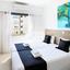 2 bedroom apartment for sale kato paphos universal paphos 1438162 thumbnail 14828501