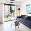 2 bedroom apartment for sale kato paphos universal paphos 1438162 thumbnail 14828504