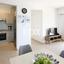 2 bedroom apartment for sale kato paphos universal paphos 1438162 thumbnail 14828505