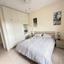 2 bedroom apartment for sale kato paphos universal paphos 1705162 thumbnail 5148043