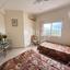 2 bedroom apartment for sale kato paphos universal paphos 1705162 thumbnail 5148046