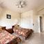 2 bedroom apartment for sale kato paphos universal paphos 1705162 thumbnail 5148049