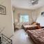 2 bedroom apartment for sale kato paphos universal paphos 1705162 thumbnail 5148052