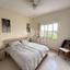 2 bedroom apartment for sale kato paphos universal paphos 1705162 thumbnail 5148054