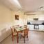 2 bedroom apartment for sale kato paphos universal paphos 1705162 thumbnail 5148055