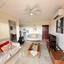 2 bedroom apartment for sale kato paphos universal paphos 1705162 thumbnail 5148058