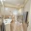 2 bedroom apartment for sale kato paphos universal paphos 1705162 thumbnail 5148061