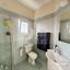 2 bedroom apartment for sale kato paphos universal paphos 1705162 thumbnail 5148064