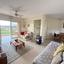 2 bedroom apartment for sale kato paphos universal paphos 1705162 thumbnail 5148066