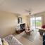 2 bedroom apartment for sale kato paphos universal paphos 1705162 thumbnail 5148067