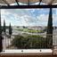 2 bedroom apartment for sale kato paphos universal paphos 1705162 thumbnail 5148071