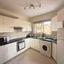 2 bedroom apartment for sale kato paphos universal paphos 1705162 thumbnail 5148072