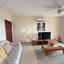 2 bedroom apartment for sale kato paphos universal paphos 1705162 thumbnail 5148073