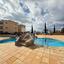 2 bedroom apartment for sale kato paphos universal paphos 1705162 thumbnail 5148074