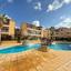 2 bedroom apartment for sale kato paphos universal paphos 1705162 thumbnail 5148077