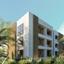 2 bedroom apartment for sale kato paphos universal paphos 8345162 thumbnail 16303941