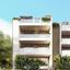 2 bedroom apartment for sale kato paphos universal paphos 8345162 thumbnail 16303945