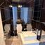 2 bedroom apartment for sale kato polemidia limassol 8926162 thumbnail 17610433