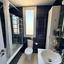 2 bedroom apartment for sale kato polemidia limassol 8926162 thumbnail 17610434