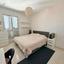 2 bedroom apartment for sale kato polemidia limassol 8926162 thumbnail 17610438
