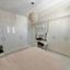 2 bedroom apartment for sale kato polemidia limassol 8926162 thumbnail 17610439