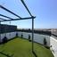 2 bedroom apartment for sale kato polemidia limassol 8926162 thumbnail 17610440