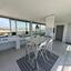 2 bedroom apartment for sale kato polemidia limassol 8926162 thumbnail 17610441