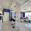 2 bedroom apartment for sale kato polemidia limassol 8926162 thumbnail 17610442