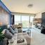 2 bedroom apartment for sale kato polemidia limassol 8926162 thumbnail 17610443