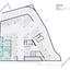 2 bedroom apartment for sale linopetra limassol 1939162 thumbnail 10289667