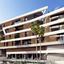 2 bedroom apartment for sale linopetra limassol 1939162 thumbnail 10289671