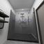 2 bedroom apartment for sale mesa gitonia limassol 1737162 thumbnail 5973698