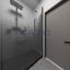 2 bedroom apartment for sale mesa gitonia limassol 1737162 thumbnail 5973703