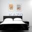 2 bedroom apartment for sale mesa gitonia limassol 1737162 thumbnail 5973706