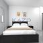 2 bedroom apartment for sale mesa gitonia limassol 1737162 thumbnail 5973707