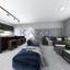 2 bedroom apartment for sale mesa gitonia limassol 1737162 thumbnail 5973708